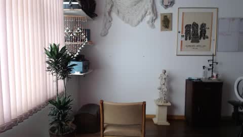 siriss_boyrag online show from 10-18-25, 02:18