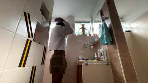 siriss_boyrag online show from 02-09-26, 01:15