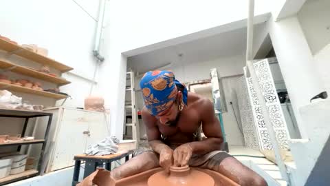 siriss_boyrag online show from 02-17-26, 06:03