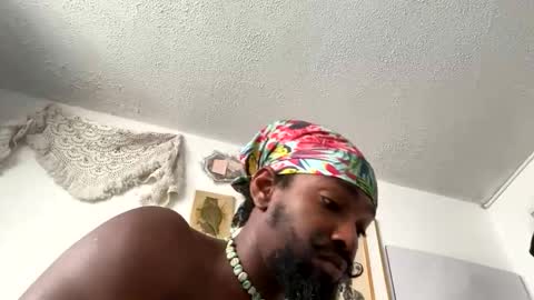 siriss_boyrag online show from 04-02-26, 07:44