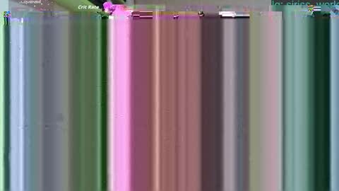 siriss_boyrag online show from 04-20-26, 04:15