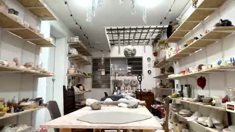 siriss_boyrag online show from 04-21-26, 09:17