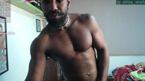 siriss_boyrag online show from 04-23-26, 11:07