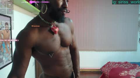 siriss_boyrag online show from 04-25-26, 02:03