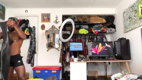 siriss_boyrag online show from 05-01-26, 04:44