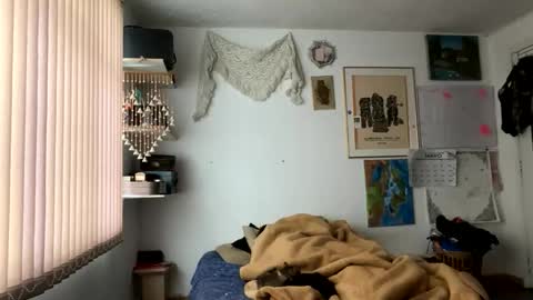 siriss_boyrag online show from 05-13-26, 11:51