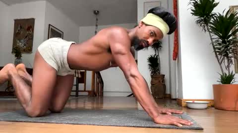 siriss_boyrag online show from 05-14-26, 12:56