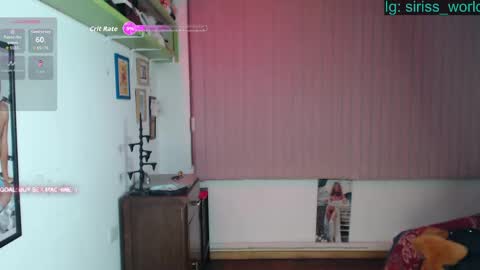 siriss_boyrag online show from 05-15-26, 07:15