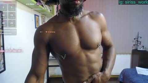 siriss_boyrag online show from 05-16-26, 02:19