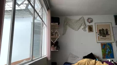 siriss_boyrag online show from 05-19-26, 04:57