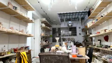 siriss_boyrag online show from 05-20-26, 12:11
