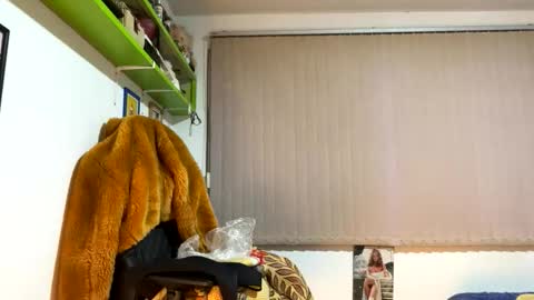 siriss_boyrag online show from 05-29-26, 12:19
