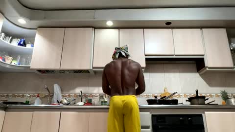 siriss_boyrag online show from 06-02-26, 02:30