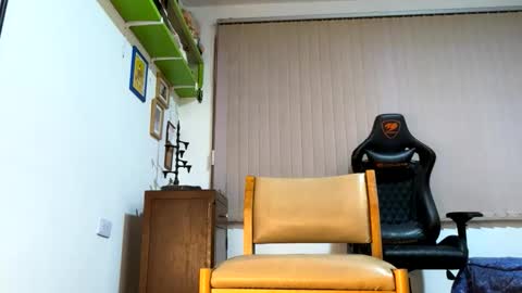 siriss_boyrag online show from 06-07-26, 01:10