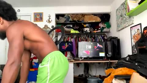 siriss_boyrag online show from 06-09-26, 12:50