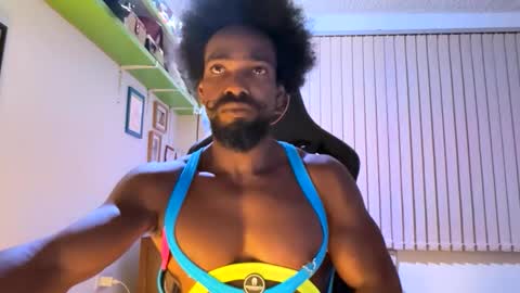 siriss_boyrag online show from 06-10-26, 12:55