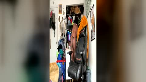 siriss_boyrag online show from 06-17-26, 10:21