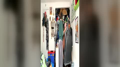 siriss_boyrag online show from 06-20-26, 06:11