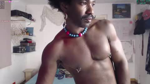 siriss_boyrag online show from 07-10-26, 11:51