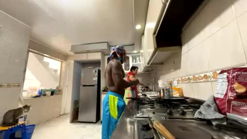 siriss_boyrag online show from 07-13-26, 08:00