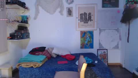 siriss_boyrag online show from 07-14-26, 02:05