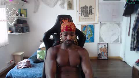 siriss_boyrag online show from 07-14-26, 08:14