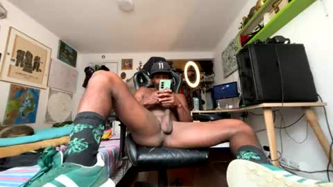 siriss_boyrag online show from 07-23-26, 08:40