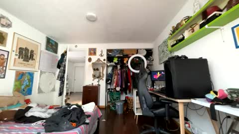 siriss_boyrag online show from 07-28-26, 01:43