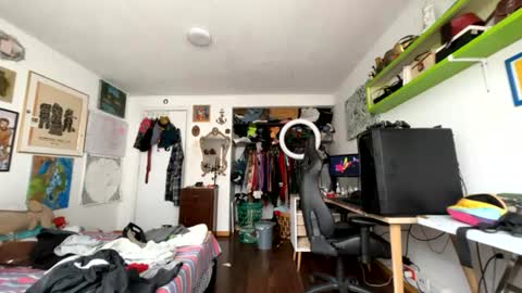 siriss_boyrag online show from 07-28-26, 02:24