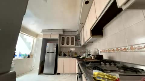 siriss_boyrag online show from 07-28-26, 06:20