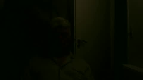 sirius2468 online show from 09-09-25, 12:43