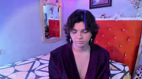 Snapshot of sirius_angels chatting on 12-07-24, 03:47 Sirius angels online show from 12-07-24, 03:47