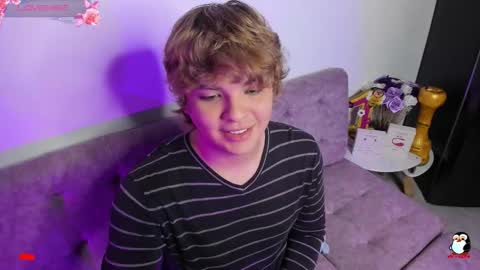 Sirius angels online show from 01-16-26, 11:09