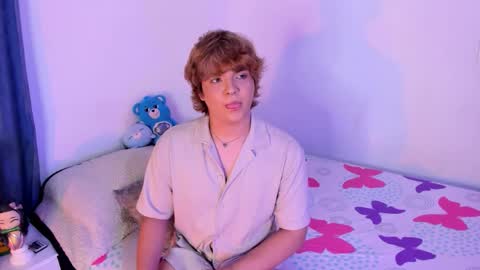 Sirius angels online show from 02-14-26, 05:15