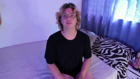 Sirius angels online show from 04-20-26, 02:31