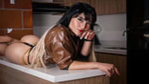 koral online show from 01-08-25, 02:57