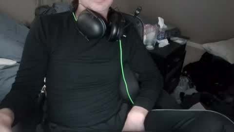 siriuscorvus online show from 02-13-26, 02:51