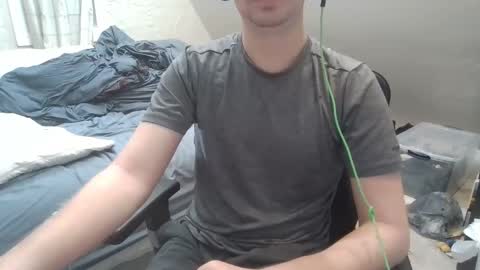 siriuscorvus online show from 02-17-26, 02:19