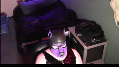Snapshot of siriusmuttsky chatting on 06-30-26, 06:58 siriusmuttsky online show from 06-30-26, 06:58