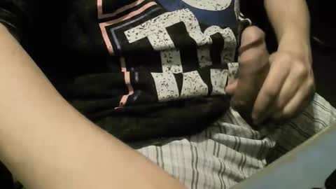 siriusobjt online show from 12-23-25, 03:59