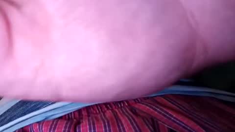 siriusobjt online show from 01-06-26, 08:34