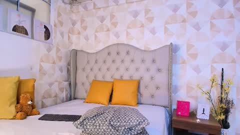 siriuss_collin online show from 03-17-26, 03:26