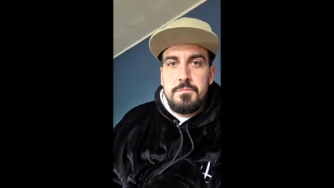 Snapshot of sirlottadick chatting on 05-24-26, 06:57 sirlottadick online show from 05-24-26, 06:57