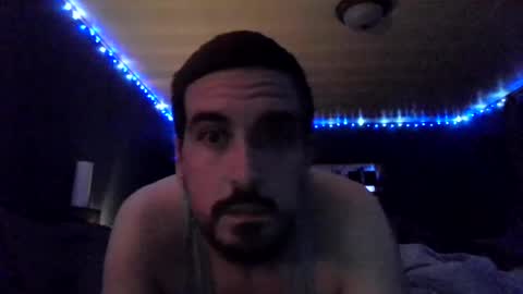 Snapshot of sirlottadick chatting on 06-19-26, 06:07 sirlottadick online show from 06-19-26, 06:07