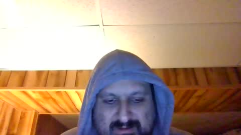 SirMike80 online show from 01-21-25, 02:00