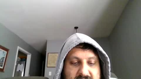 SirMike80 online show from 01-31-25, 03:33