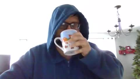 SirMike80 online show from 01-07-26, 03:03