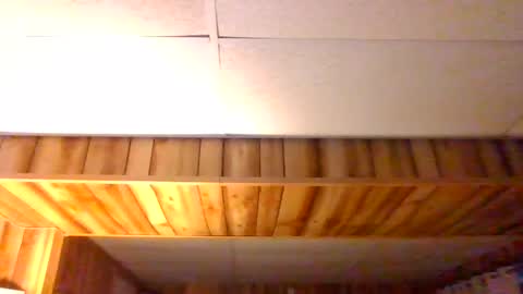 SirMike80 online show from 02-14-26, 06:48