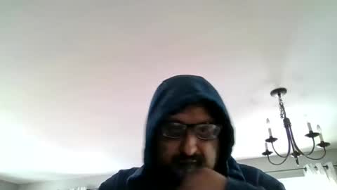 SirMike80 online show from 03-09-26, 12:53