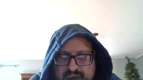 Snapshot of sirmike80 chatting on 03-24-26, 12:21 SirMike80 online show from 03-24-26, 12:21